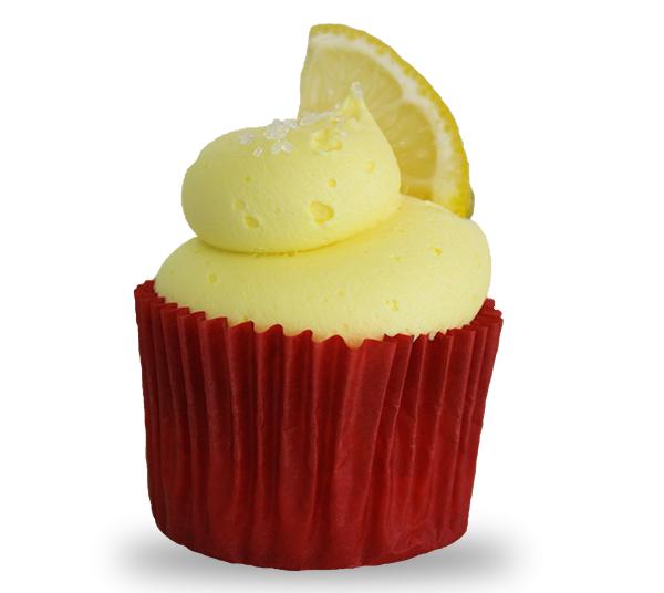 Lemonade_Cupcake