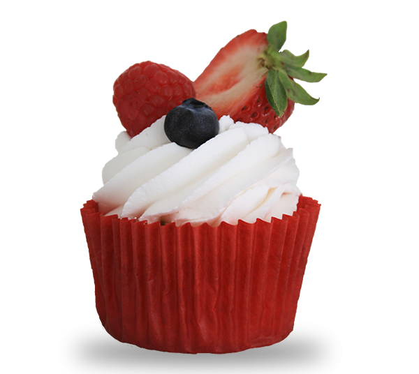 MixBerry_Cupcake