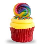 Pv’s-signature_Cupcake