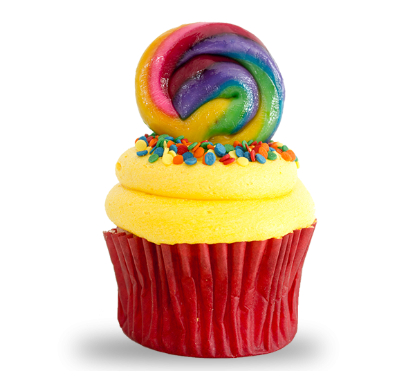 Pv’s-signature_Cupcake