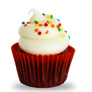Chocolate-Cream-Cheese_Cupcake Chocolate-Cream-Cheese_Cupcake