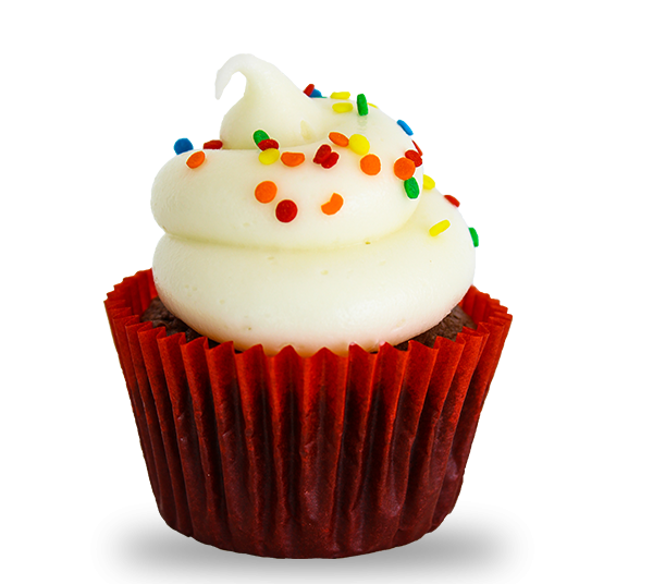 Chocolate-Cream-Cheese_Cupcake Chocolate-Cream-Cheese_Cupcake