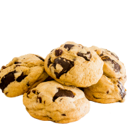 cookies_2