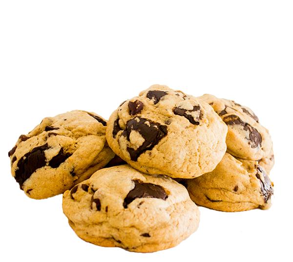 cookies_2